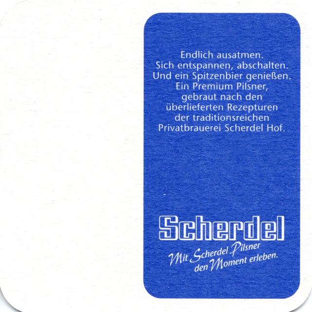 hof ho-by scherdel blau 3b (quad180-endlich ausatmen-blau)